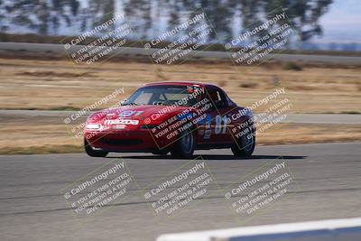 media/Nov-16-2024-CalClub SCCA (Sat) [[641f3b2761]]/Group 4/Grid and Front Straight/